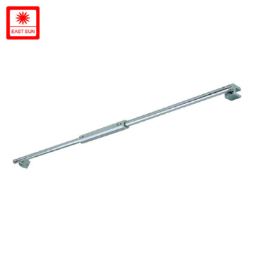 Creative Designs Solid Brass Shower Bar (KF-027)